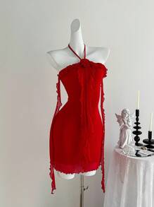 Vermelho