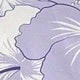 Mauve paars