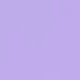 Mauve Purple