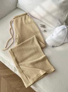 Kaki