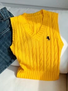 Amarillo