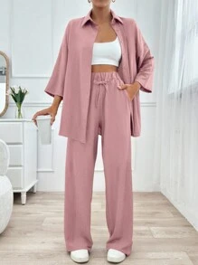 Vieux Rose