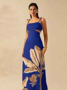 Azul Royal