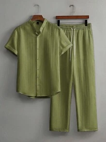 Militaire verte