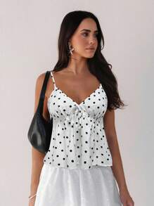 Blanco