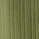 Verde de Exercício