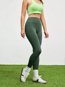 Verde militar