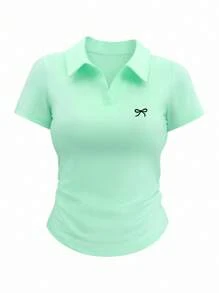 Mint Green