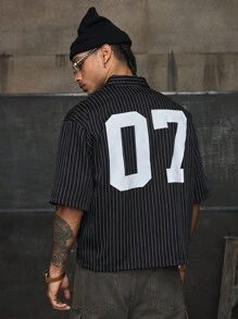Blanco y Negro