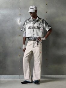 Bianco e nero