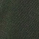 Verde Oscuro
