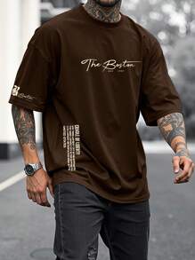 Café integral