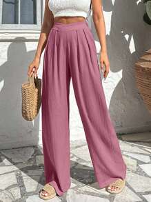 Dusty Pink
