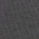 Gris foncé