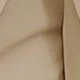 Caqui