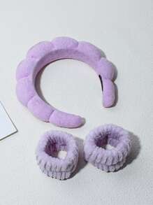 Morado