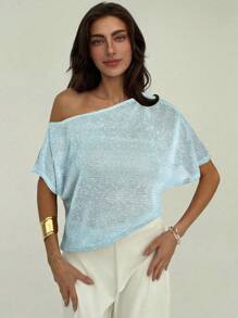 Azul Menta
