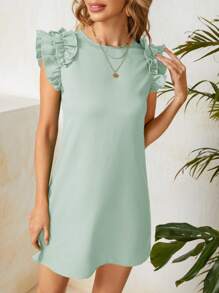 verde menta