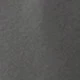 Gris Oscuro