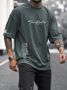 Gris Oscuro