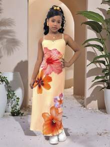 Coral Orange
