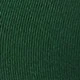 Verde Oscuro