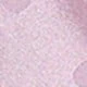 Mauve Purple