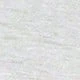 alb