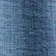 Dusty Blue