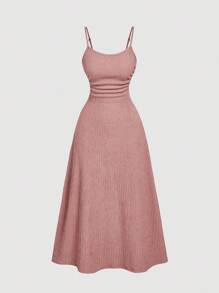 Vieux Rose