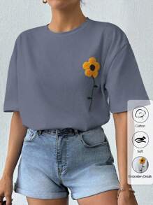 Gris
