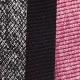 Multicolorido
