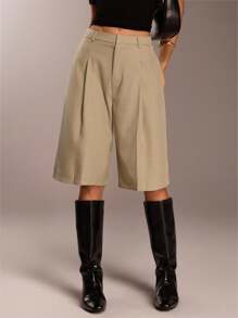 Kolor khaki