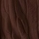 Coffee Brown