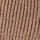 Rust Brown