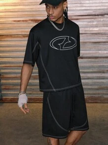 Negro