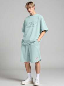 Baby Blue
