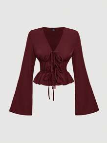 Rouge foncé