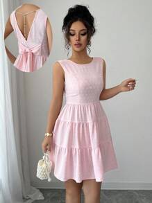 Rosa chiclete