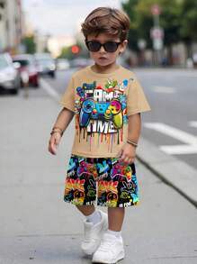 Multicolor