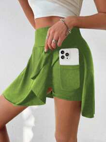 Vert