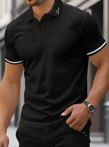 Negro