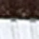 بني