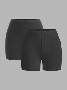 Gris foncé