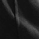 Hitam