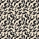 بيج