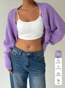 Morado