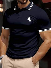 أزرق بحري