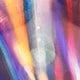 Multicolor