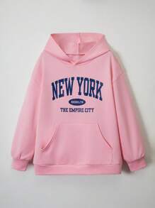 Rosa chiclete